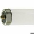 Ilb Gold Linear Fluorescent Bulb, Replacement For Sylvania F72T12/Cw F72T12/CW